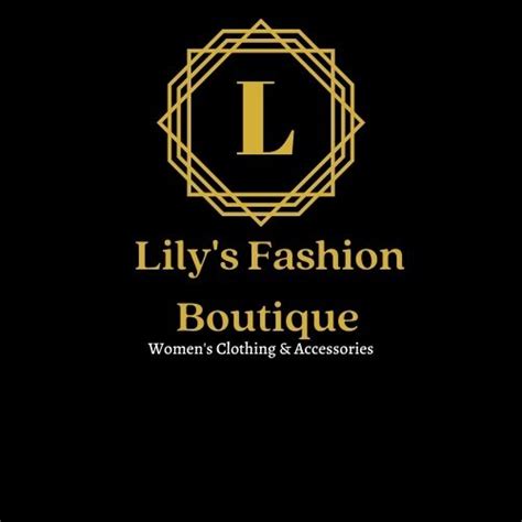 Stores Like Lily Boutique